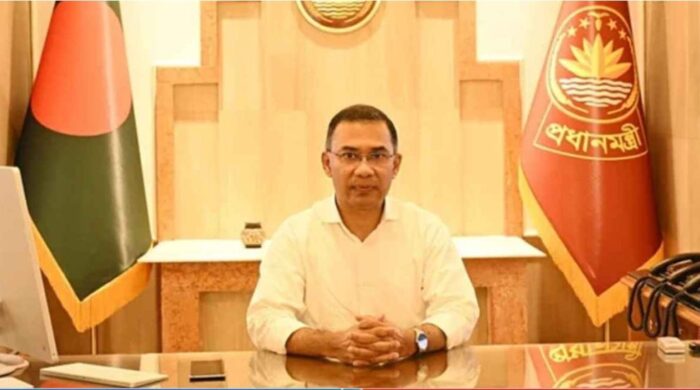 Screenshot 1 1 1024x551 1