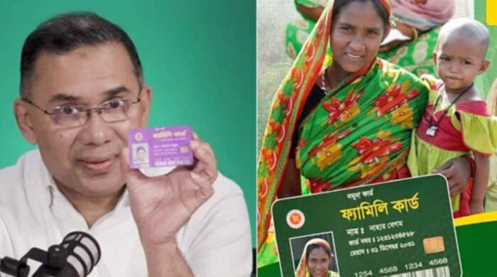 Screenshot 1 10 1024x549 1