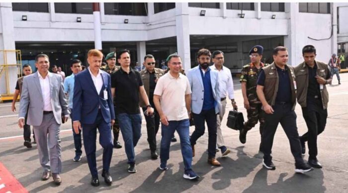 Screenshot 1 15 1024x552 1