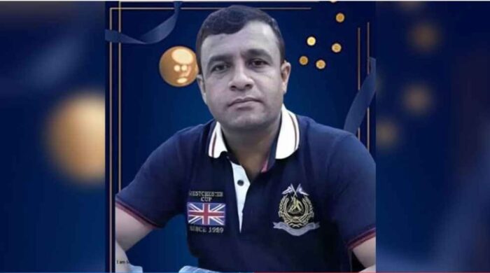 Screenshot 1 2 1024x555 1