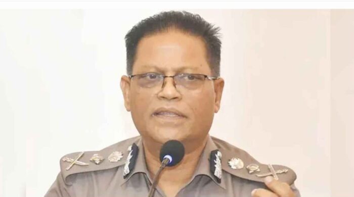 Screenshot 1 20 1024x565 1