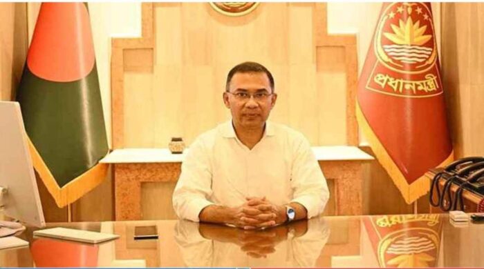 Screenshot 1 22 1024x555 1