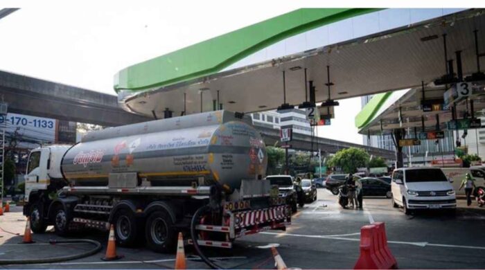 Screenshot 1 26 1024x564 1