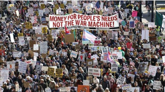 Screenshot 1 29 1024x545 1