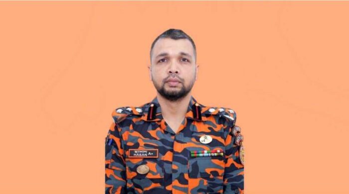 Screenshot 1 35 1024x545 1