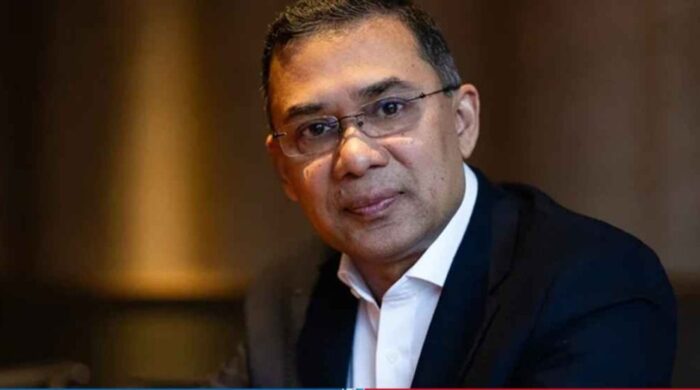 Screenshot 1 9 1024x553 1