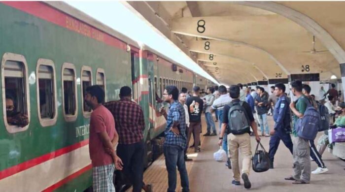 Screenshot 2 12 1024x549 1