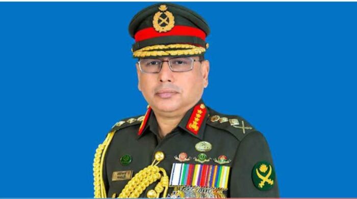 Screenshot 2 13 1024x555 1