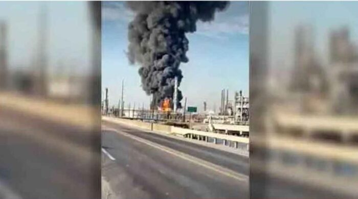 Screenshot 2 18 1024x553 1