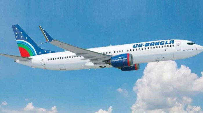 Screenshot 2 2 1024x545 1