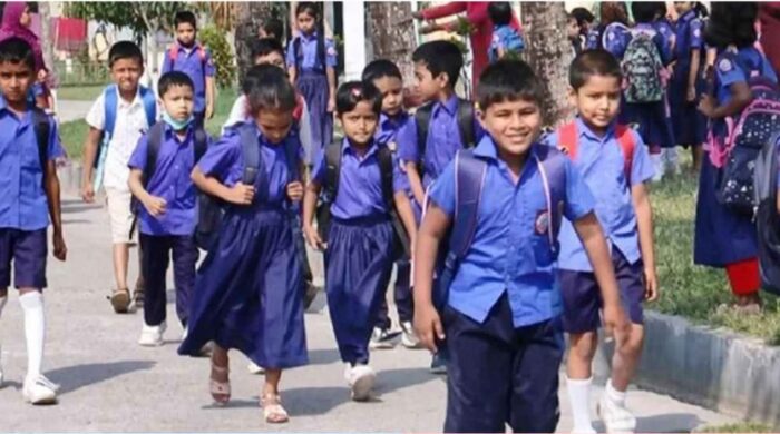 Screenshot 2 28 1024x551 1