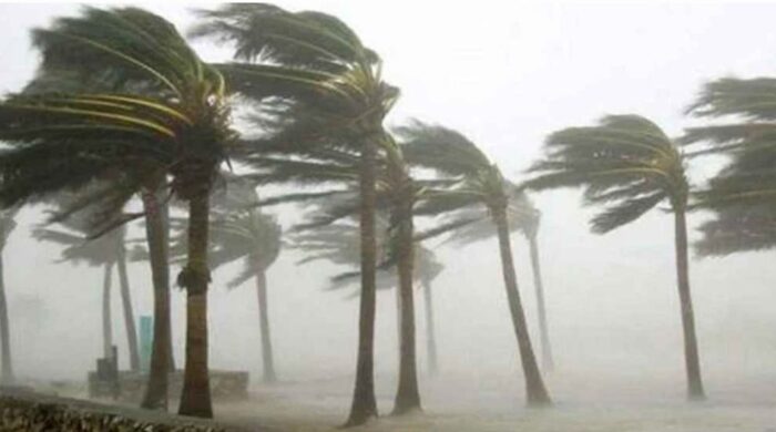 Screenshot 2 7 1024x550 1