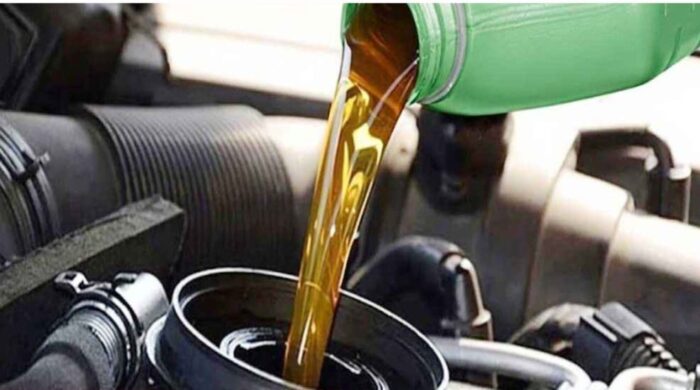 Screenshot 2 8 1024x552 1