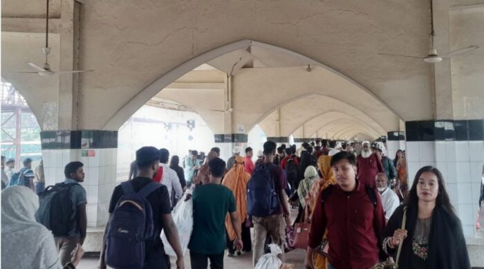 Screenshot 3 14 1024x577 1