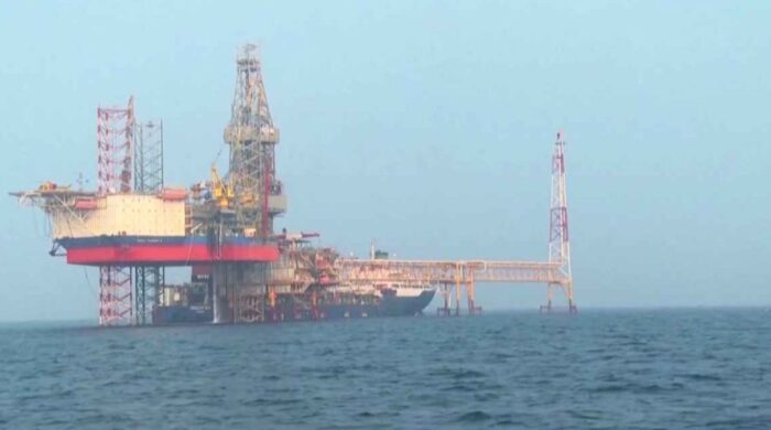 Screenshot 3 2 1024x546 1