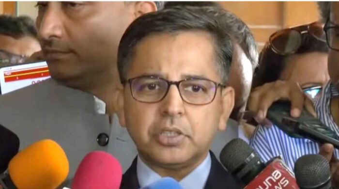 Screenshot 3 3 1024x553 1