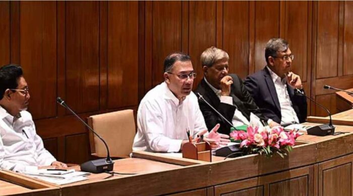 Screenshot 3 8 1024x549 1