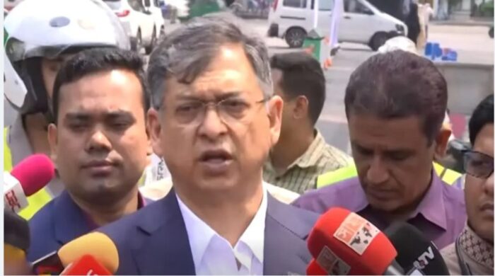 Screenshot 4 11 1024x575 1