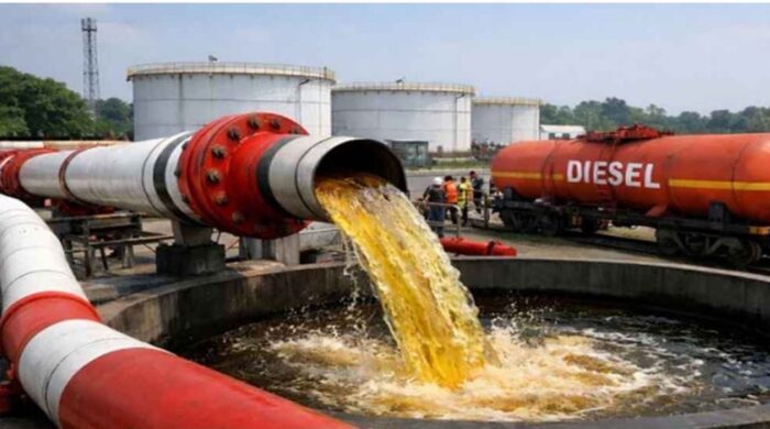 Screenshot 4 19 1024x555 1