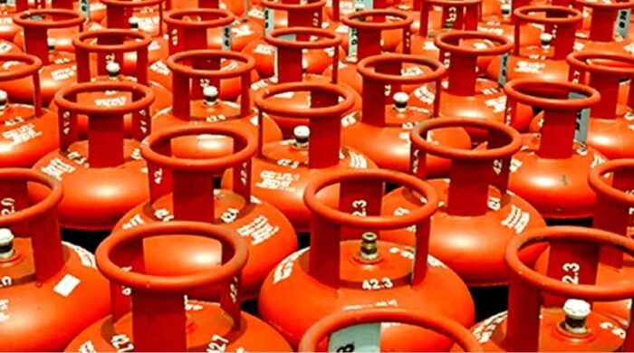 Screenshot 5 3 1024x551 1