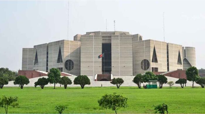 Screenshot 6 2 1024x551 1