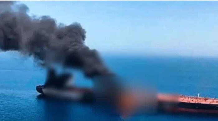 Screenshot 6 3 1024x548 1