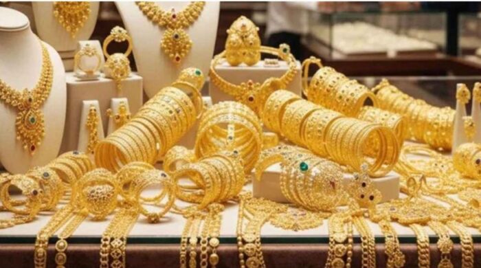 Screenshot 6 6 1024x547 1