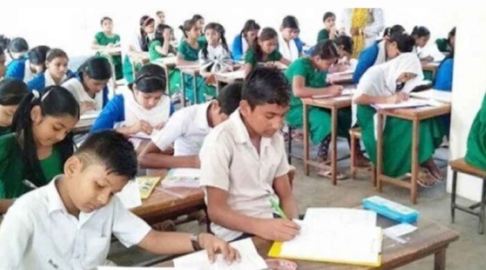 Screenshot 6 7 1024x560 1