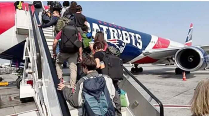 Screenshot 7 1 1024x550 1