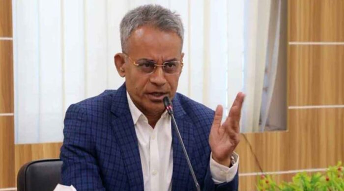 Screenshot 8 3 1024x547 1