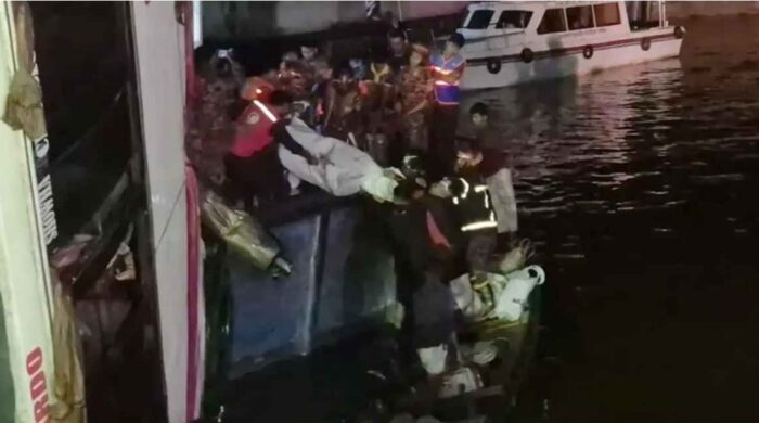 Screenshot 9 1 1024x549 1