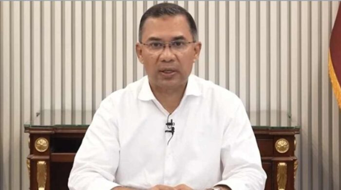 Tarek Rahman PM 1024x538 1