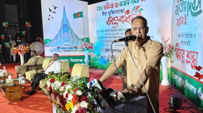 Tuku 1 69c522f61015f