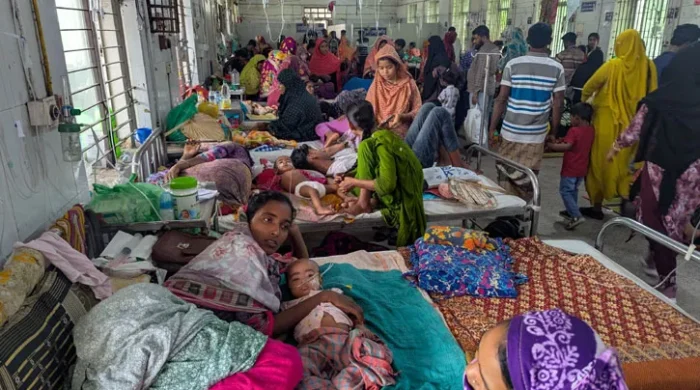 Untitled 1 2603300240