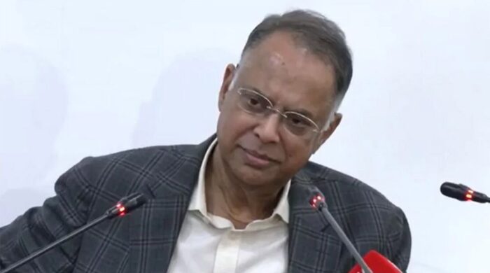 Untitled 10 69a7f27484812