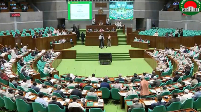 Untitled 16 69c79f49867a3