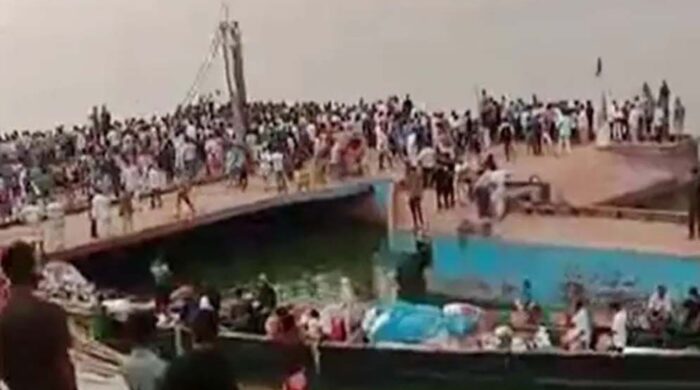 Untitled 69c3d5d8073b9