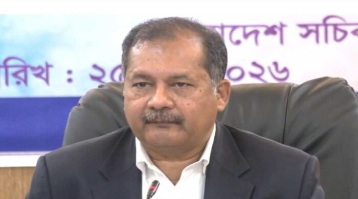 Zohir Uddin Swapan 1024x538 1