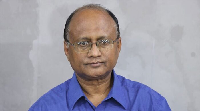 abdul monen 202412101217411 20241222225815 20260303145912 1024x576 1