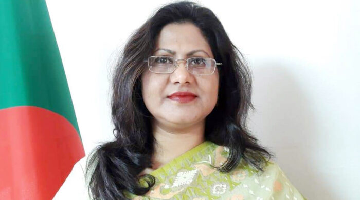 abida 20260308061504