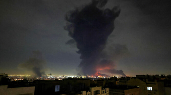 afp 20260307 a2b893j v2 highres topshotiranisraeluswar