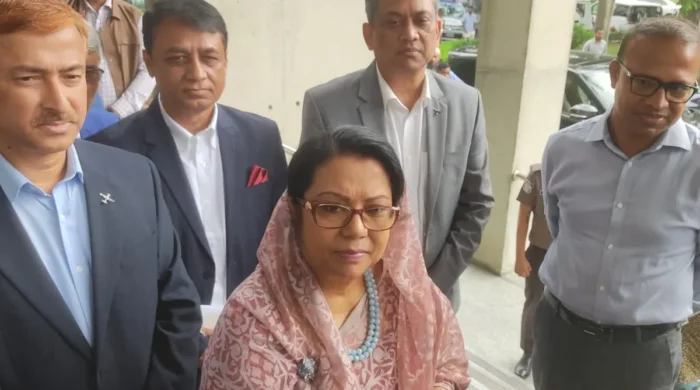 afruza khanom 20260313145149