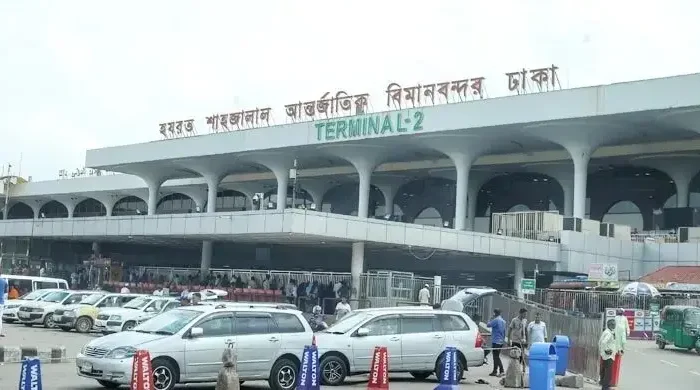 airport 2 20260314152602