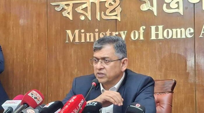 almed 20260301150623 1024x576 1