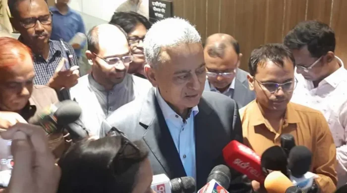 amir khasru 20260324135647 1024x576 1