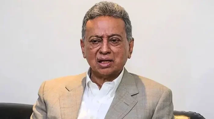 amir khosru mahmud 20260301060120 1024x576 1