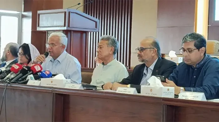 amir mmiz4yujyrdcgss 20260309152739