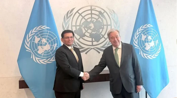 antonio gueteres 20260327114909