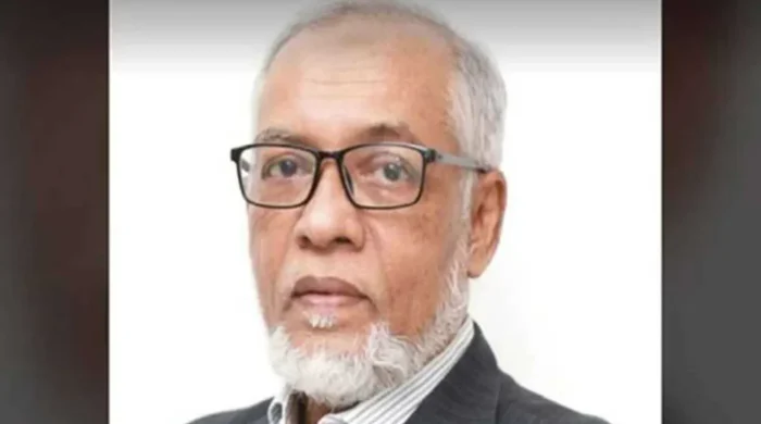 ayub 20260316141831 1024x576 1