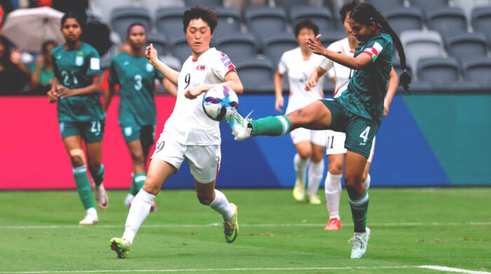 bd kor 20260306101603